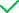 Checkmark